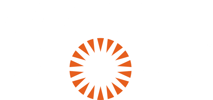 MailStore logo