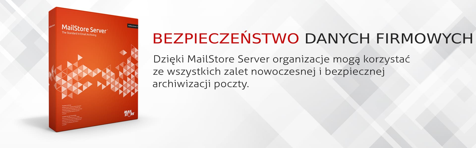 MailStore